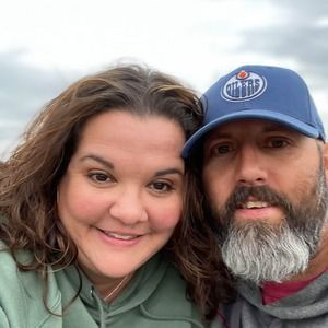 Meet your Posher, Allie